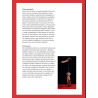 Libro. RECETARIO DE TITERES