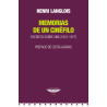 Libro. MEMORIAS DE UN CINEFILO-ESCRITOS