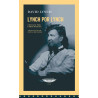 Libro. LYNCH POR LYNCH