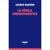 Libro. LA FABULA CINEMATOGRÁFICA