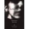 Libro. LA EDAD JUSTA