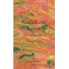 Libro. NADADORES LENTOS. Santiago Loza