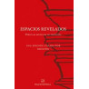 Libro. ESPACIOS REVELADOS. Prácticas artísticas en territorio