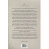 Libro. REPENSAR LA ORGANIZACIÓN DE UN FESTIVAL