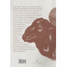 Libro. ARTAUD - LENGUA Y MADRE