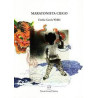 Libro. MARATONISTA CIEGO. Emilio García Wehbi