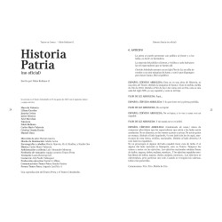 Libro. TEATRO EN CONTRA. Once obras de Fabio Rubiano Orjuela