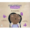 Libro. A COCOCHITO. Edición rústica.