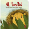 Libro. AL POMPÓN