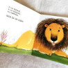 Libro. AL POMPÓN