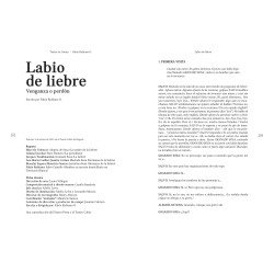 Libro. TEATRO EN CONTRA. Once obras de Fabio Rubiano Orjuela