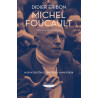 Libro. MICHEL FOUCAULT. Didier Eribon