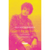 Libro. DIARIO DE UN SUEÑO. Guy Hocquenghem