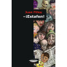 Libro. -¡ESTAFEN!