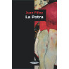 Libro. LA POTRA. Juan Filloy