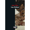 Libro. LOS OCHOA. Juan Filloy
