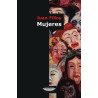 Libro. MUJERES. Juan Filloy