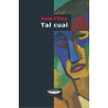 Libro. TAL CUAL. Juan Filloy