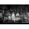 Libro. TEATRO EN CONTRA. Once obras de Fabio Rubiano Orjuela