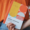 Libro. BITÁCORA SOMOS UNIVERSOS