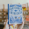 Libro. BARTENDER DE ENTRECASA