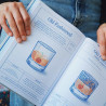 Libro. BARTENDER DE ENTRECASA