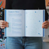 Libro. BARTENDER DE ENTRECASA