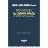 Libro. LA CÁMARA OPACA EL DEBATE CINE E IDEOLOGÍA