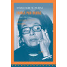 Libro. DURAS POR DURAS