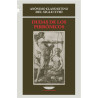 Libro. DUDAS SOBRE LOS PIRRONICOS