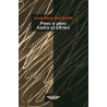 Libro. PASO A PASO HASTA EL ULTIMO