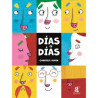Libro. DÍAS Y DÍAS