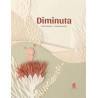 Libro. DIMINUTA