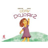 Libro. DOÑA DOLORES