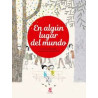 Libro. EN ALGÚN LUGAR DEL MUNDO