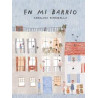 Libro. EN MI BARRIO