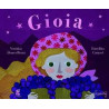 Libro. GIOIA