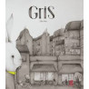 Libro. GRIS