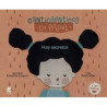 Libro. HAY SECRETOS