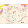 Libro. HISTORIAS INVISIBLES