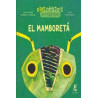 Libro. EL MAMBORETÁ