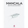 Libro. MANCALA (Tapa dura)