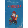 Libro. MI ABUELA
