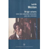 Libro. DIRIGIR ACTORES