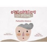 Libro. PAÑUELITO BLANCO