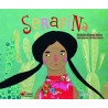 Libro. SERAFINA