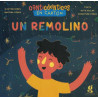 Libro. UN REMOLINO