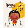 Libro. YANAY