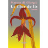 Libro. LA FLOR DE LIS. QUINTA EDICION
