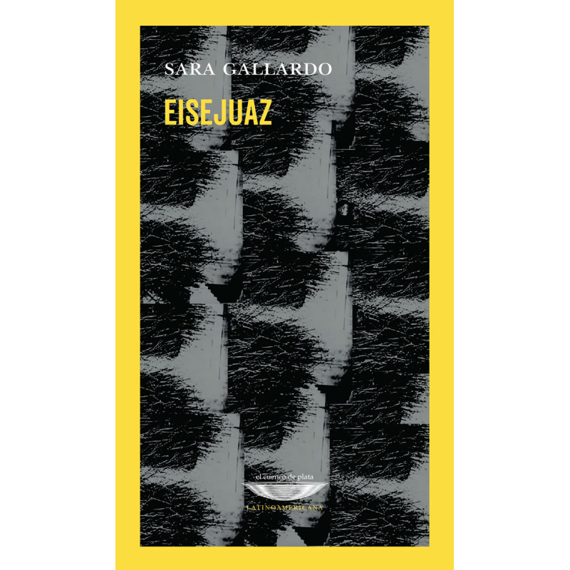 Libro. EISEJUAZ